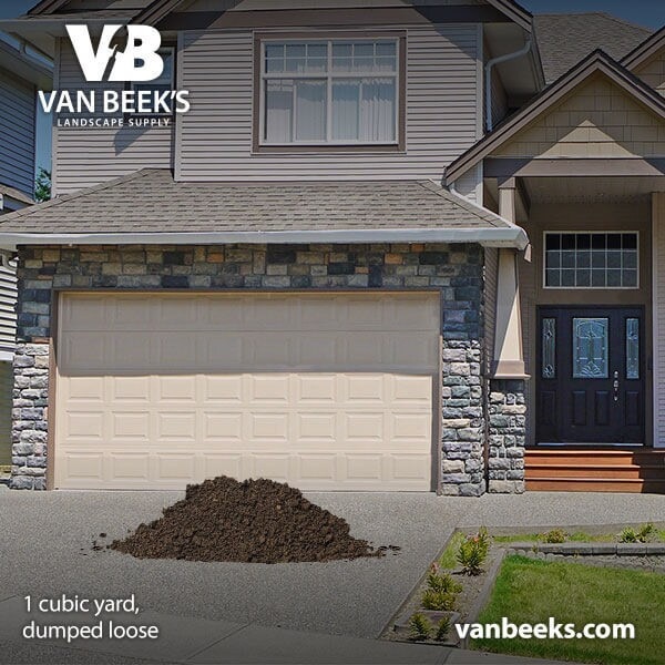 VB VeggiePro Soil
